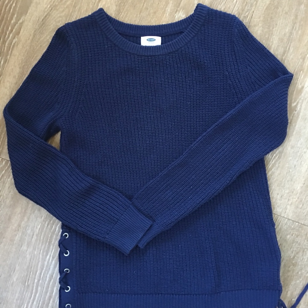 Old Navy Sweater